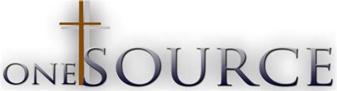 Image result for +One Source