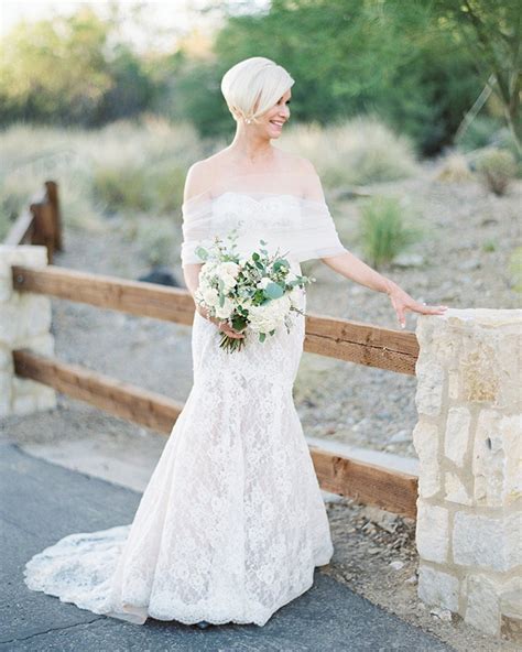 Second Wedding Dress: 12 Best Ideas For A 2nd Trip Down The Aisle