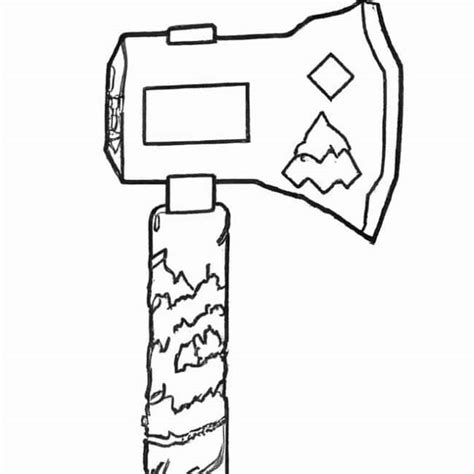 Image result for Comando Minecraft Com Machado Java