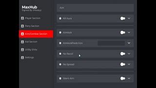 Combat Warriors Script Pastebin 的图像结果