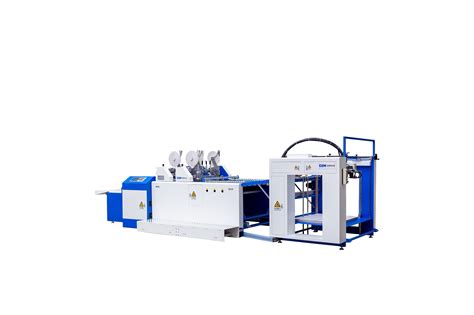 Image result for Automatic Decapping Machine