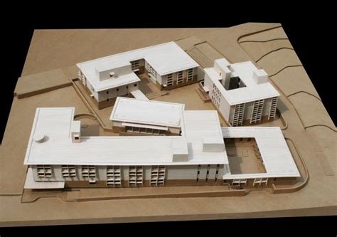 Flying Elephant Studio and DRaw Studio | CEPT - Portfolio