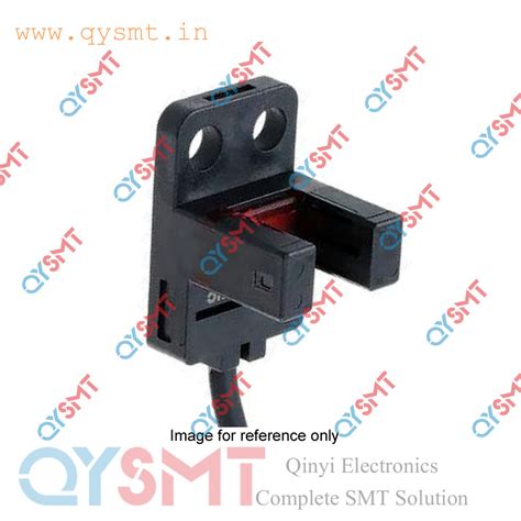 Panasonic PM-Y44 Photoelectric Sensor – QYSMT