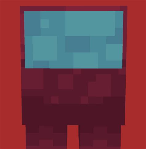 Image result for Among Us Mod for Minecraft Java Twitch