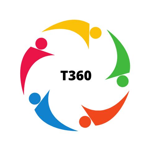 T360 | Ultimate Club Management Platform for Toastmasters