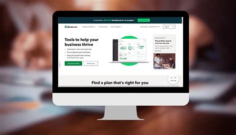 Lessons On QuickBooks 的图像结果