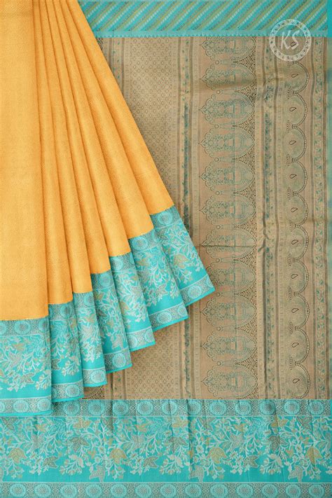 Buy Best Pure Silk Sarees & Menswear Online| Kumaran Silks