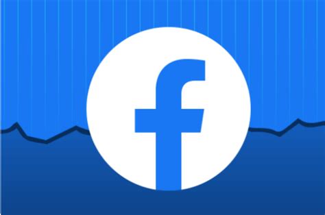 如何提高Facebook流量？10個方法讓你快速提升FB觸及率！ | 啟程教育學院