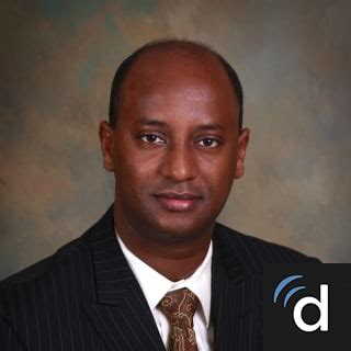 Dr. Abiy A. Meshesha, MD | Visalia, CA | General Surgeon | US News Doctors