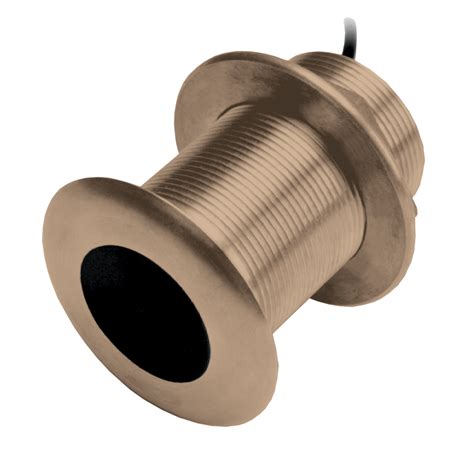 Simrad NSS7 EVO2 的图像结果