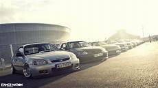 Jdm Car Meet Wallpaper by Raceism Event Photo Coverage Stancenation Form Jdm Car Meet Wallpaper