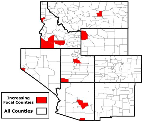 The Impacts of Wildfire Characteristics and Employment on the Adaptive ...