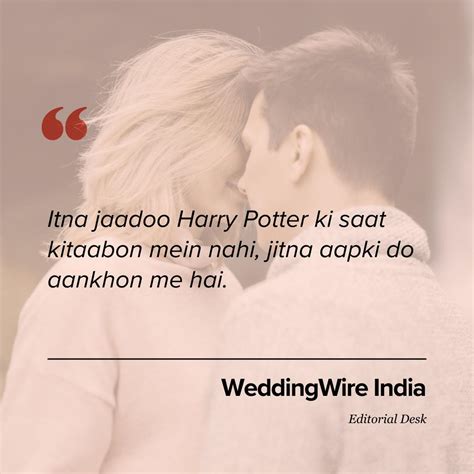 130 Best Pick Up Lines To Flirt Like a Pro