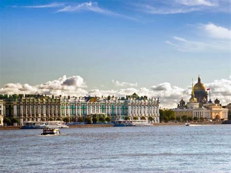 Image result for Conditional Rus