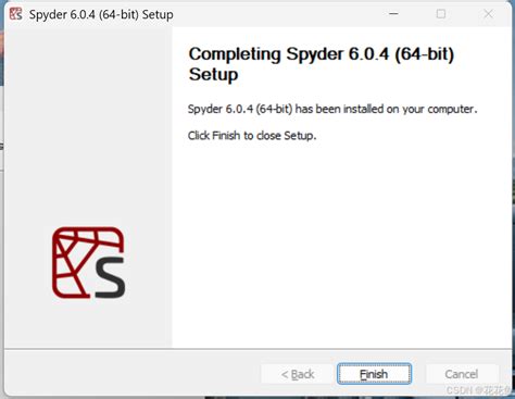 Image result for Spyder Python Download for Windows 11
