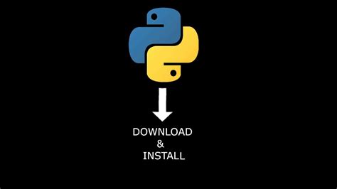 Image result for Python 3.7 Download for Windows 10 64-Bit