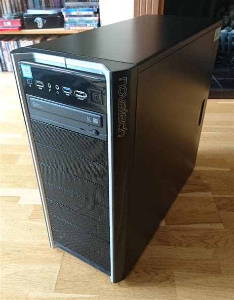 Image result for Novatech Laptops