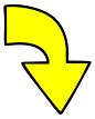 Image result for Python Project Layout Image Directory