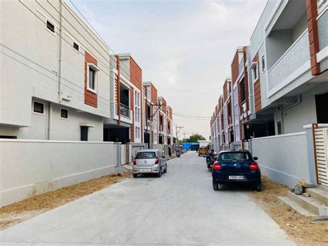 NR Infra Ultimus in Patancheru, Hyderabad: Price, Brochure, Floor Plan ...