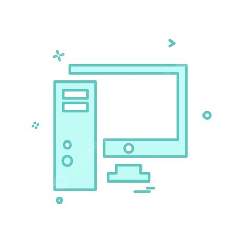 Image result for Computer Graphics Icon Vector PNG