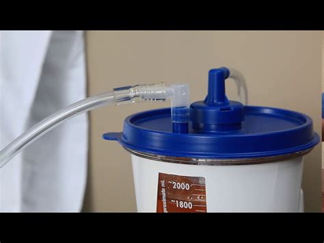 Image result for How Does the Purewick System Work