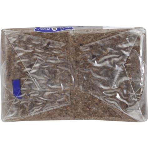 Neeses Liver Pudding, Southern Style (16 oz) Delivery or Pickup Near Me ...