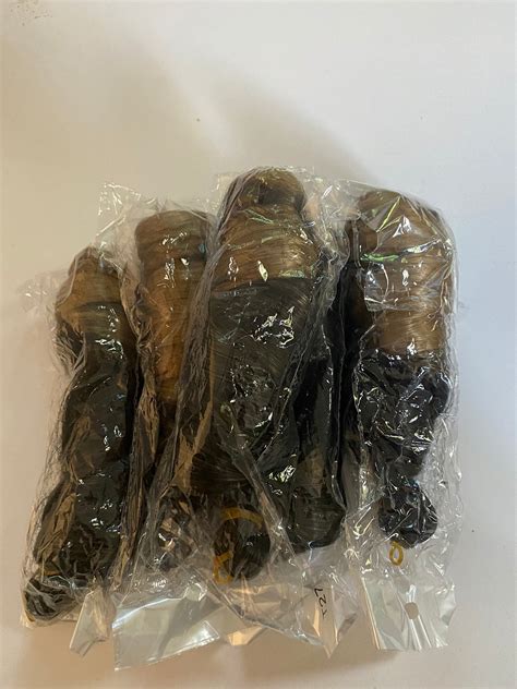 Image result for French Braid Extensions