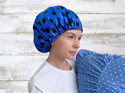 Image result for Reversible Bonnet Drawing