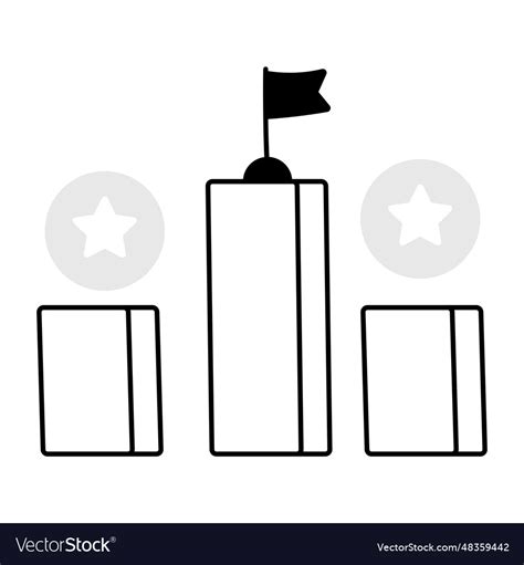 Business Competition Vector 的图像结果