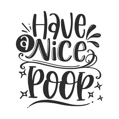 Free Printable Funny Bathroom Signs Printable Printable Word Search
