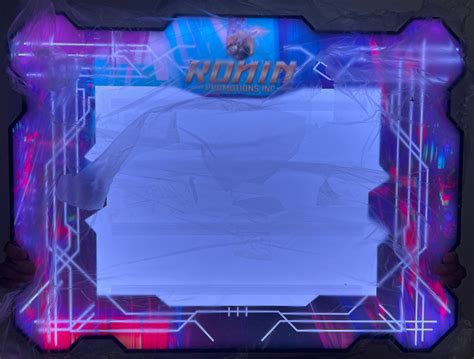 Message Board CSS Example 的图像结果