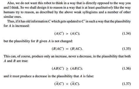 Image result for Conditional Probability Formula