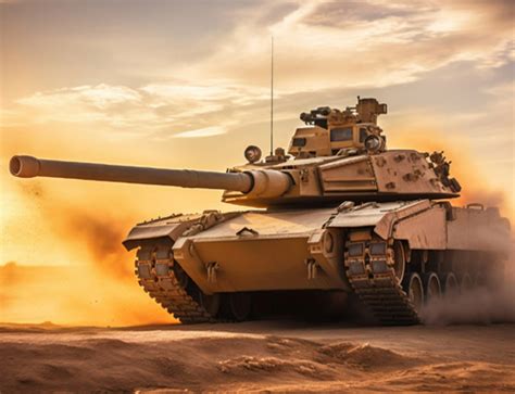 Leapedge Aerospace Technology | Contact Us