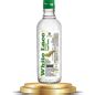 Globus Spirits