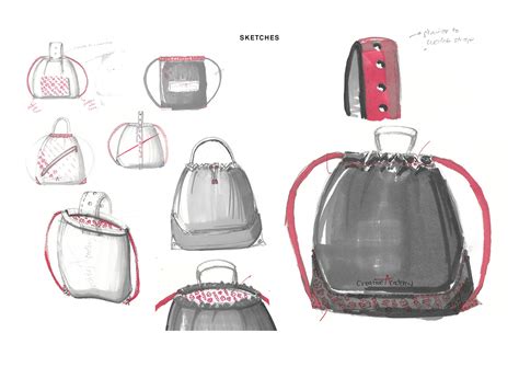 Image result for Drawstring Backpack Review