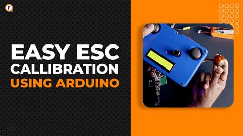 Image result for Coding for ESC Arduino