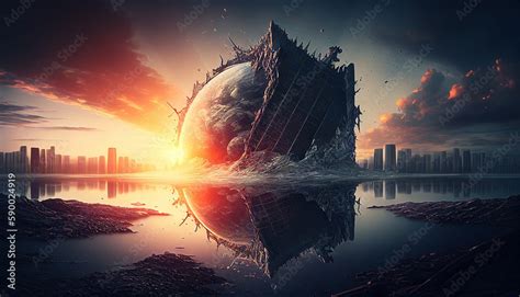 Image result for Randomizer Doomsday