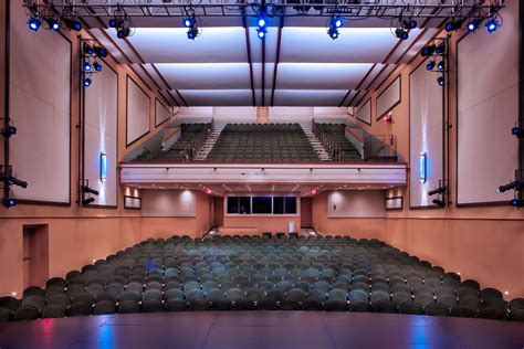 Rental Information — The Appalachian Theatre of the High Country