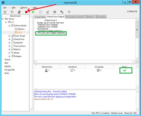 Image result for Stfotbc Test Server Script