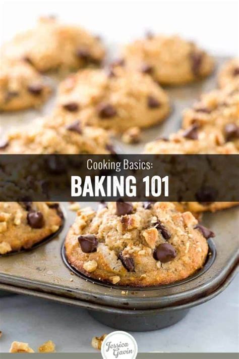 Image result for Deviding Methods in Baking