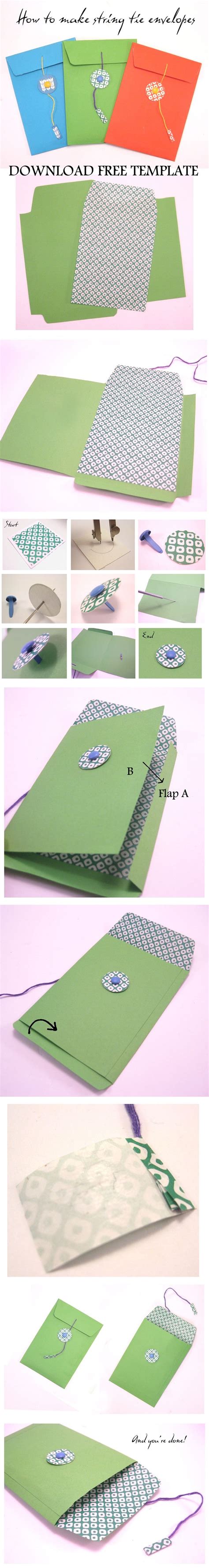 Image result for Coin Envelope Template