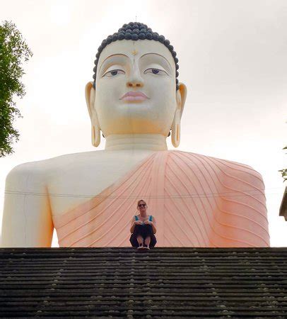 Asya Tours (Kalutara) - All You Need to Know BEFORE You Go