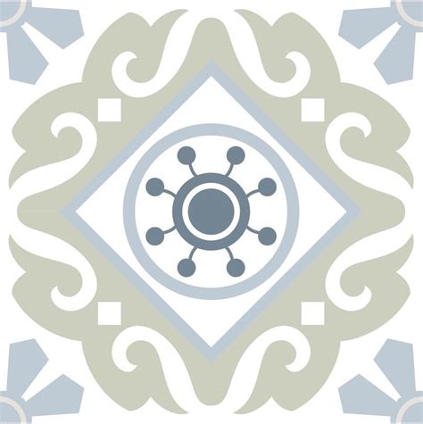 Floor Tile Decals/stickers Vinyl Decals Vinyl Floor Self | Etsy