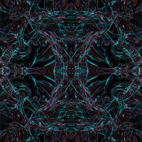 String Theory Lecture 2 的图像结果