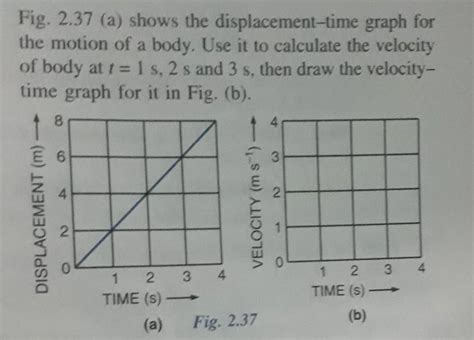 Image result for Filling Pattern Matplotlib
