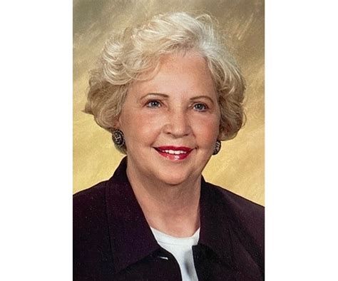 Dixie McClenahan Obituary (1939 - 2024) - Waynesboro, VA - The News ...