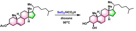 路易斯酸/Brønsted碱催化的羰基化合物α-位不对称胺化反应- X-MOL资讯