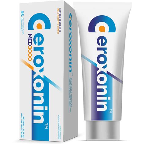 Buy Stimulating Gel for Men - Male Massage Cream Helps Restore Your ...