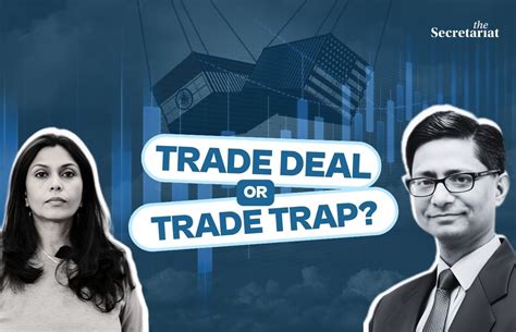 Latest News Updates on Indian Policy, Business, Economy & Governance