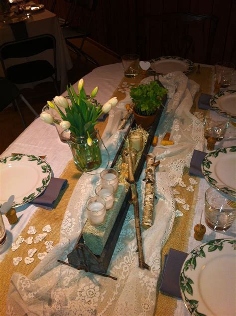 Birch And Burlap Locations at Erin Birks blog